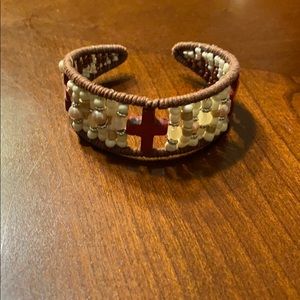 Women’s bracelet
